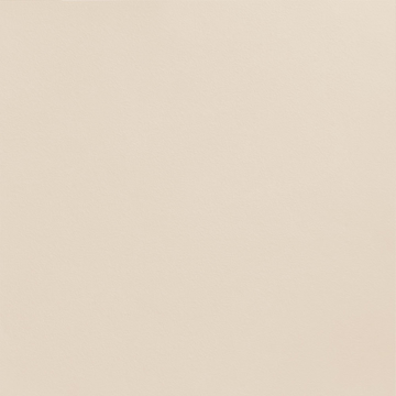 Picture of Johnsonite - Solid Colors Rice Paper Antique White