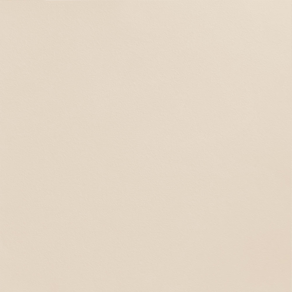 Picture of Johnsonite - Solid Colors Rice Paper Antique White