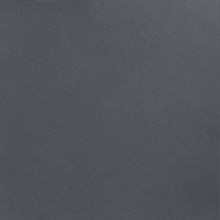 Picture of Johnsonite - Solid Colors Rice Paper Bedrock