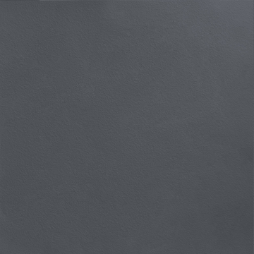Picture of Johnsonite - Solid Colors Rice Paper Bedrock