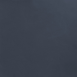 Picture of Johnsonite - Solid Colors Rice Paper Blue Intensity