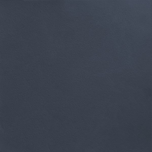 Picture of Johnsonite - Solid Colors Rice Paper Blue Intensity
