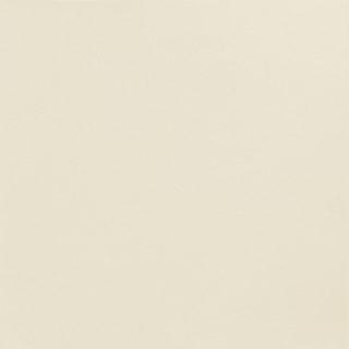 Picture of Johnsonite - Solid Colors Rice Paper Bone White