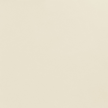 Picture of Johnsonite - Solid Colors Rice Paper Bone White