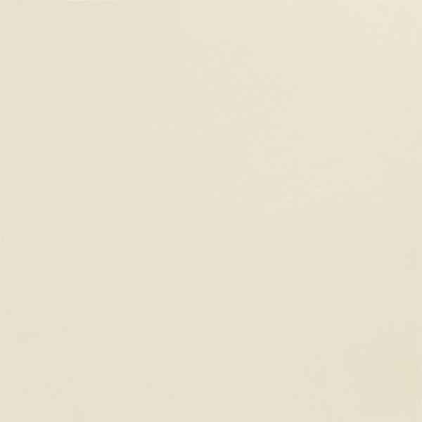 Picture of Johnsonite - Solid Colors Rice Paper Bone White