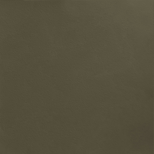 Picture of Johnsonite - Solid Colors Rice Paper Boxwood