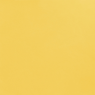 Picture of Johnsonite - Solid Colors Rice Paper Canary