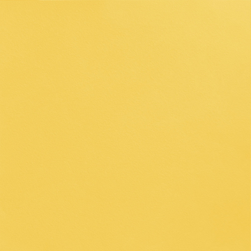 Picture of Johnsonite - Solid Colors Rice Paper Canary