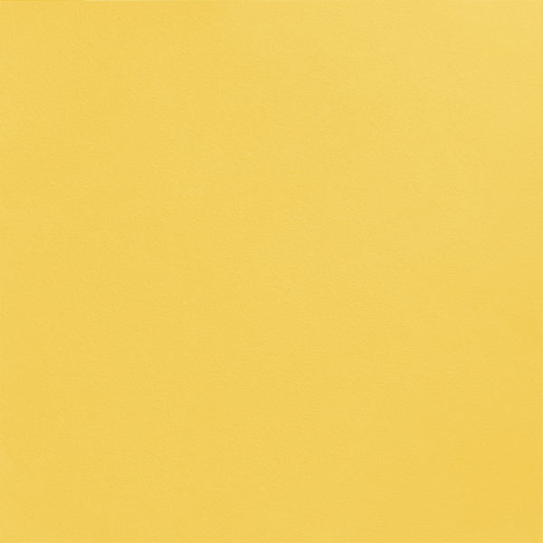Picture of Johnsonite - Solid Colors Rice Paper Canary