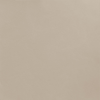 Picture of Johnsonite - Solid Colors Rice Paper Castaway