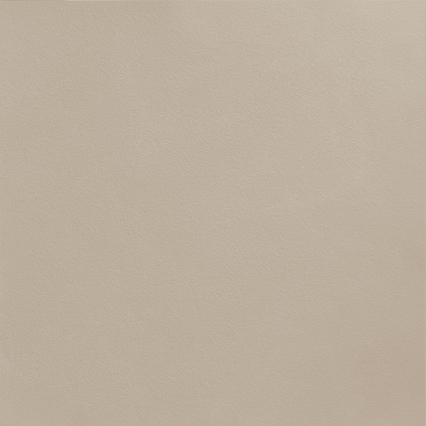 Picture of Johnsonite - Solid Colors Rice Paper Castaway