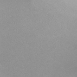 Picture of Johnsonite - Solid Colors Rice Paper Colonial Grey