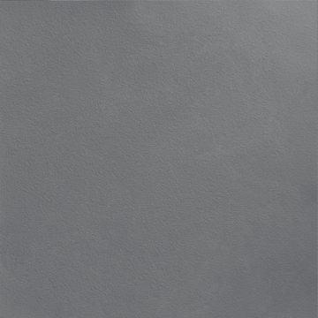 Picture of Johnsonite - Solid Colors Rice Paper Dockside