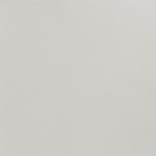 Picture of Johnsonite - Solid Colors Rice Paper Dover