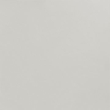 Picture of Johnsonite - Solid Colors Rice Paper Dover