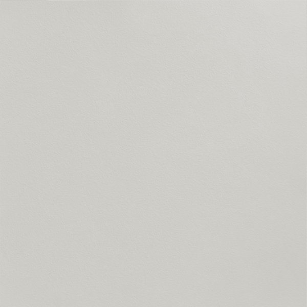 Picture of Johnsonite - Solid Colors Rice Paper Dover
