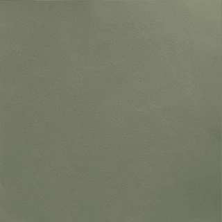 Picture of Johnsonite - Solid Colors Rice Paper Glenhaven