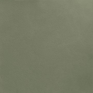 Picture of Johnsonite - Solid Colors Rice Paper Glenhaven