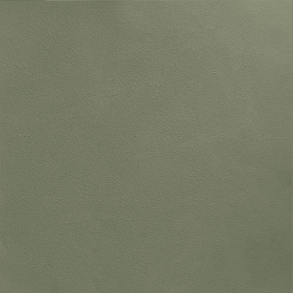 Picture of Johnsonite - Solid Colors Rice Paper Glenhaven
