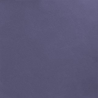 Picture of Johnsonite - Solid Colors Rice Paper Grapest