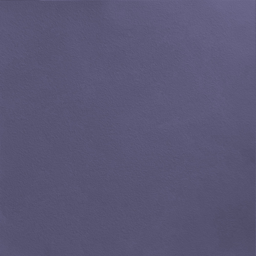 Picture of Johnsonite - Solid Colors Rice Paper Grapest
