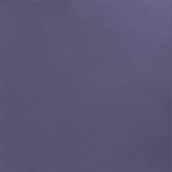 Picture of Johnsonite - Solid Colors Rice Paper Grapest