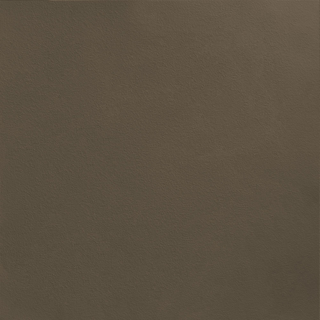 Picture of Johnsonite - Solid Colors Rice Paper Grounded