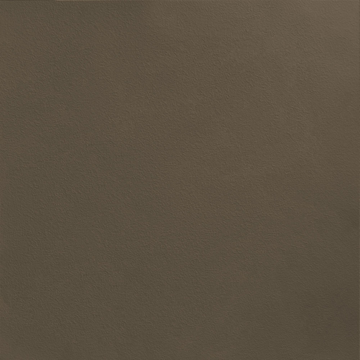 Picture of Johnsonite - Solid Colors Rice Paper Grounded