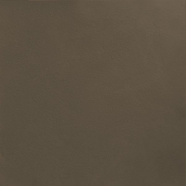 Picture of Johnsonite - Solid Colors Rice Paper Grounded