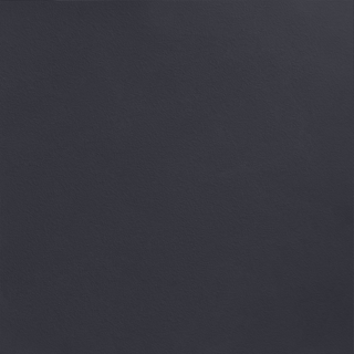 Picture of Johnsonite - Solid Colors Rice Paper Indigo