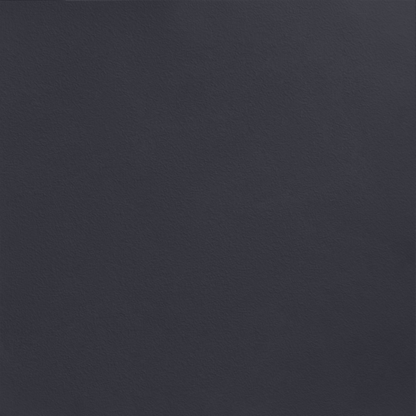 Picture of Johnsonite - Solid Colors Rice Paper Indigo
