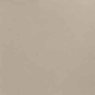 Picture of Johnsonite - Solid Colors Rice Paper Macadamia