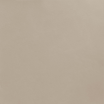 Picture of Johnsonite - Solid Colors Rice Paper Macadamia