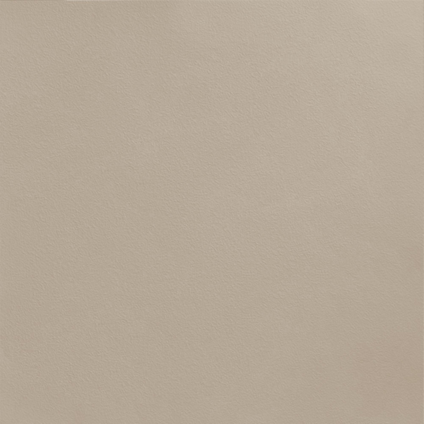 Picture of Johnsonite - Solid Colors Rice Paper Macadamia