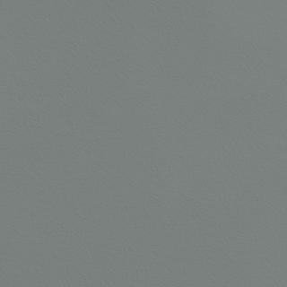 Picture of Johnsonite - Solid Colors Rice Paper Mink