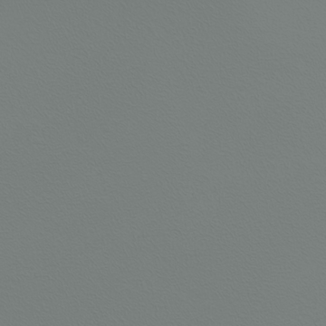 Picture of Johnsonite - Solid Colors Rice Paper Mink