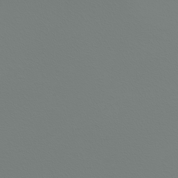 Picture of Johnsonite - Solid Colors Rice Paper Mink