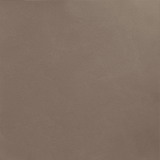 Picture of Johnsonite - Solid Colors Rice Paper Neutrality