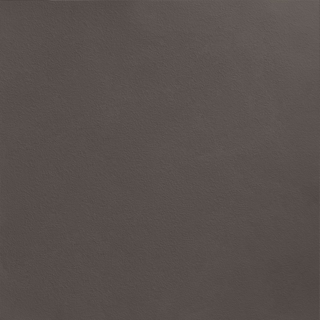 Picture of Johnsonite - Solid Colors Rice Paper Peppercorn