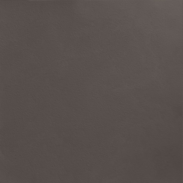 Picture of Johnsonite - Solid Colors Rice Paper Peppercorn