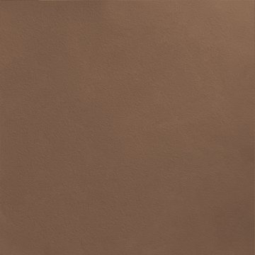 Picture of Johnsonite - Solid Colors Rice Paper Rusty Nail