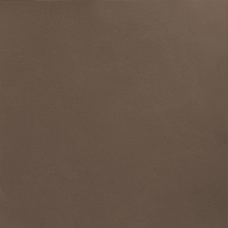Picture of Johnsonite - Solid Colors Rice Paper Saddlebrook