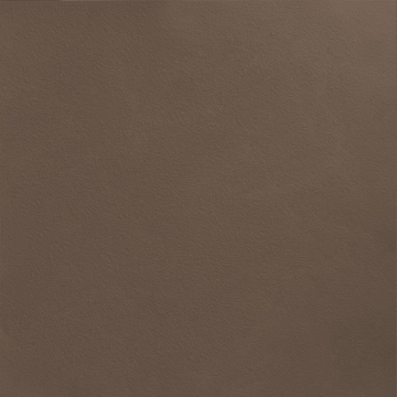 Picture of Johnsonite - Solid Colors Rice Paper Saddlebrook