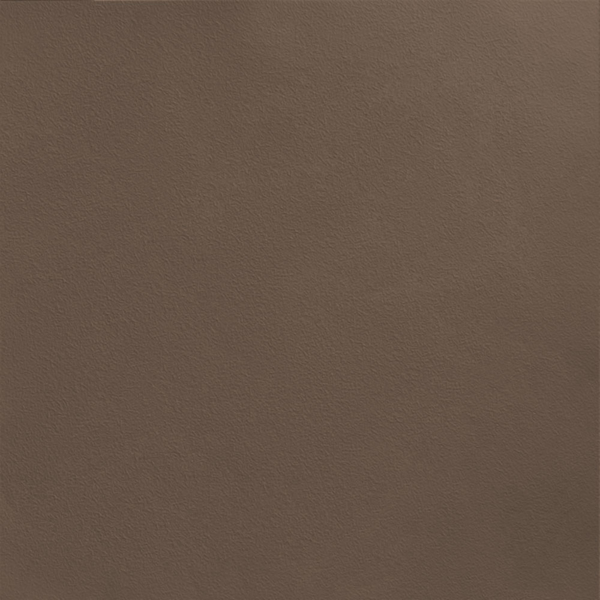 Picture of Johnsonite - Solid Colors Rice Paper Saddlebrook