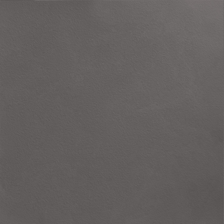 Picture of Johnsonite - Solid Colors Rice Paper Shaded