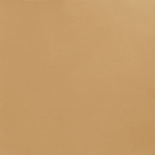 Picture of Johnsonite - Solid Colors Rice Paper Sisal