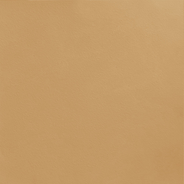 Picture of Johnsonite - Solid Colors Rice Paper Sisal