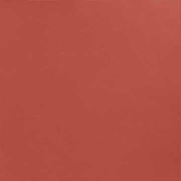 Picture of Johnsonite - Solid Colors Rice Paper Spicy Chip