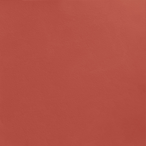 Picture of Johnsonite - Solid Colors Rice Paper Spicy Chip