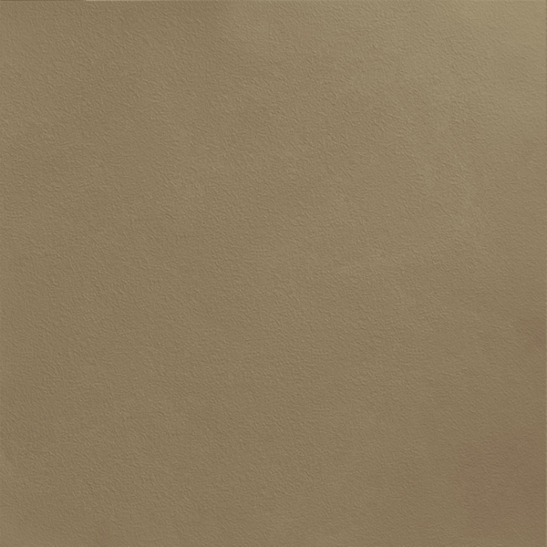 Picture of Johnsonite - Solid Colors Rice Paper Tannery